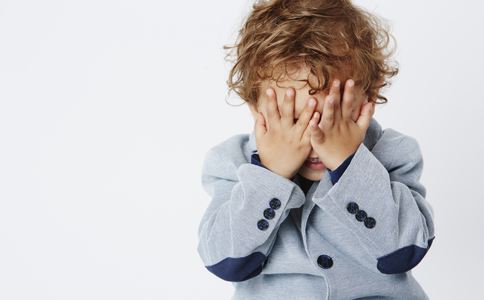 孕婦得風疹或致孩子自閉癥 認識自閉癥的三大誤區(qū)