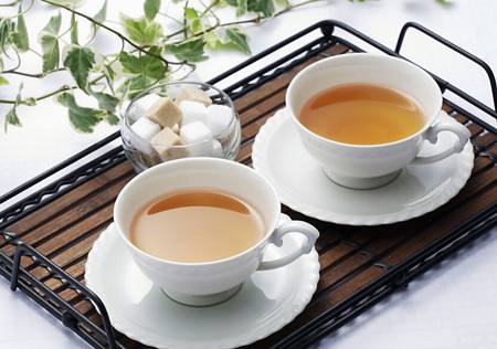 氣虛有哪些常見癥狀？調(diào)理氣虛推薦兩款養(yǎng)生茶
