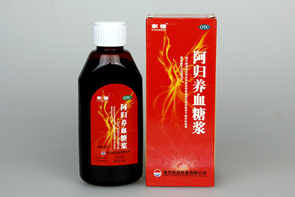 平胸更易氣血不足？中醫(yī)：氣血不足與身材無關(guān)