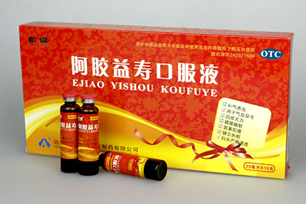 氣血不足吃什么好？專家：女人補氣血應注意氣血雙補