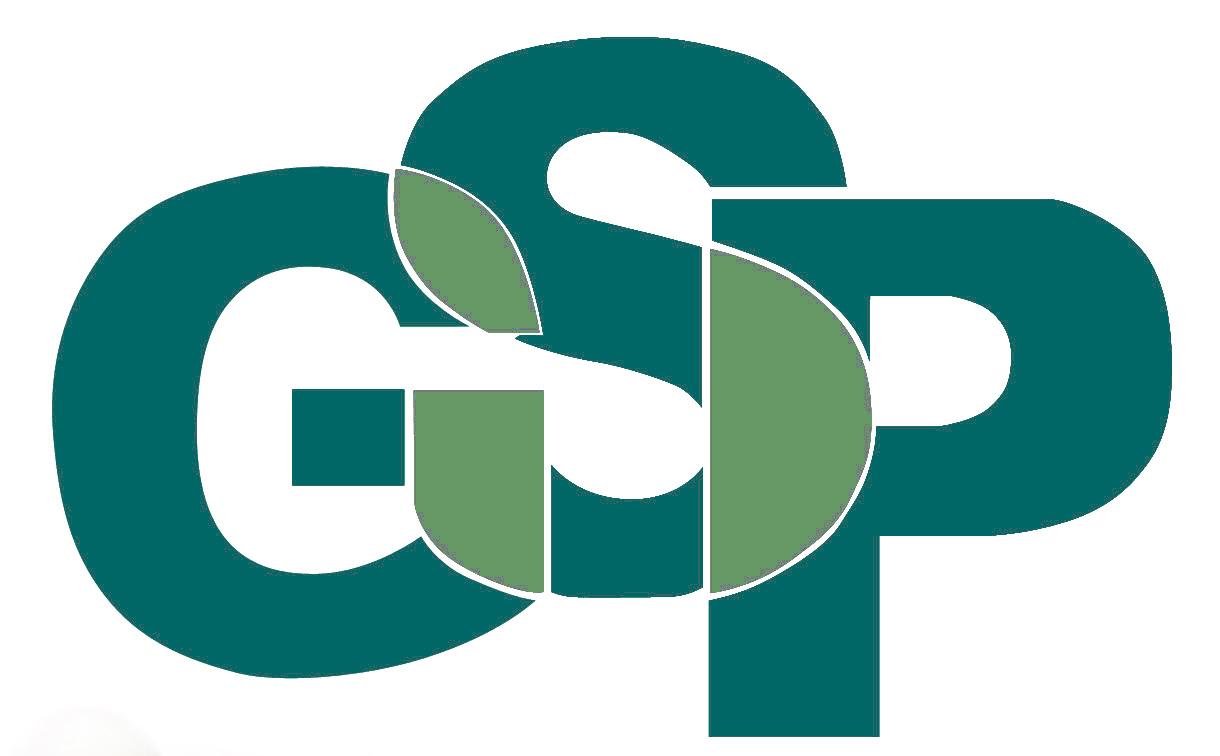 藥品監(jiān)管變招 GMP、GSP認證擬取消審批