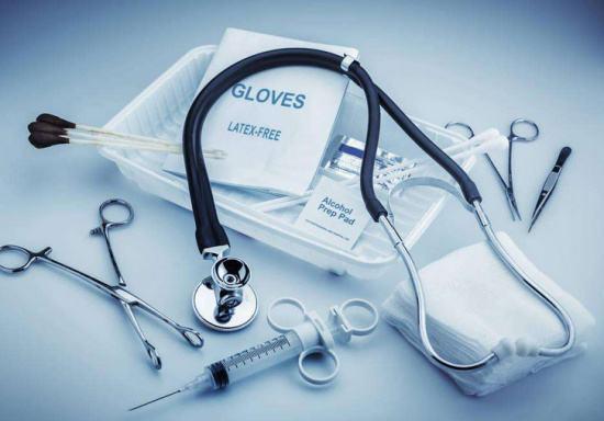 今年醫(yī)藥行業(yè)的10個(gè)關(guān)鍵詞 哪個(gè)正在影響你？