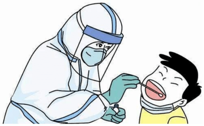 為什么孩子總是反復(fù)呼吸道感染？