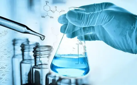 我國首部生物經(jīng)濟五年規(guī)劃出爐！提到這些關(guān)鍵詞